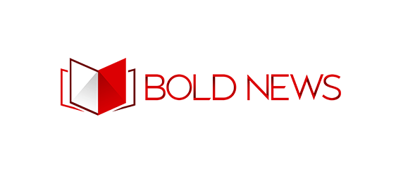 https://www.marinesafetys.co.id/wp-content/uploads/2016/07/logo-bold-news.png
