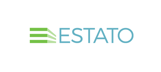 https://www.marinesafetys.co.id/wp-content/uploads/2016/07/logo-estato.png