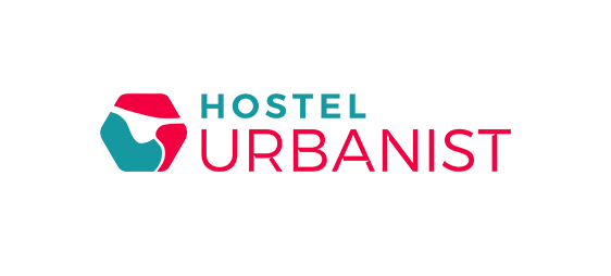 https://www.marinesafetys.co.id/wp-content/uploads/2016/07/logo-hostel-urbanist.png