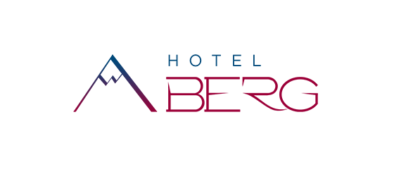 https://www.marinesafetys.co.id/wp-content/uploads/2016/07/logo-hotel-berg.png