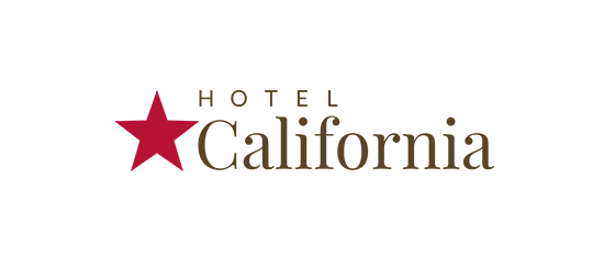 https://www.marinesafetys.co.id/wp-content/uploads/2016/07/logo-hotel-california.png