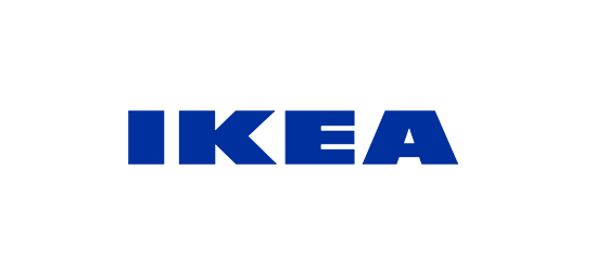 https://www.marinesafetys.co.id/wp-content/uploads/2016/07/logo-ikea.png