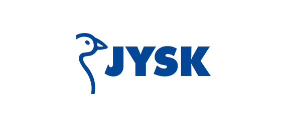 https://www.marinesafetys.co.id/wp-content/uploads/2016/07/logo-jysk.png