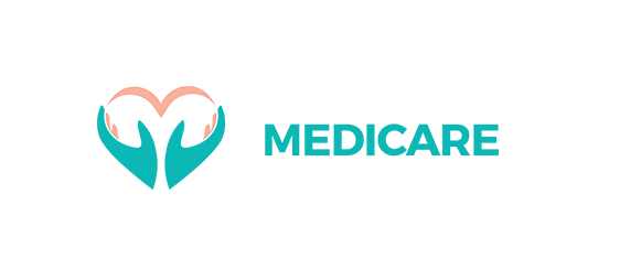 https://www.marinesafetys.co.id/wp-content/uploads/2016/07/logo-medicare.png