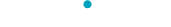 https://www.marinesafetys.co.id/wp-content/uploads/2017/05/Addison-logo-footer-2.png