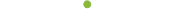 https://www.marinesafetys.co.id/wp-content/uploads/2017/05/Addison-logo-footer-3.png