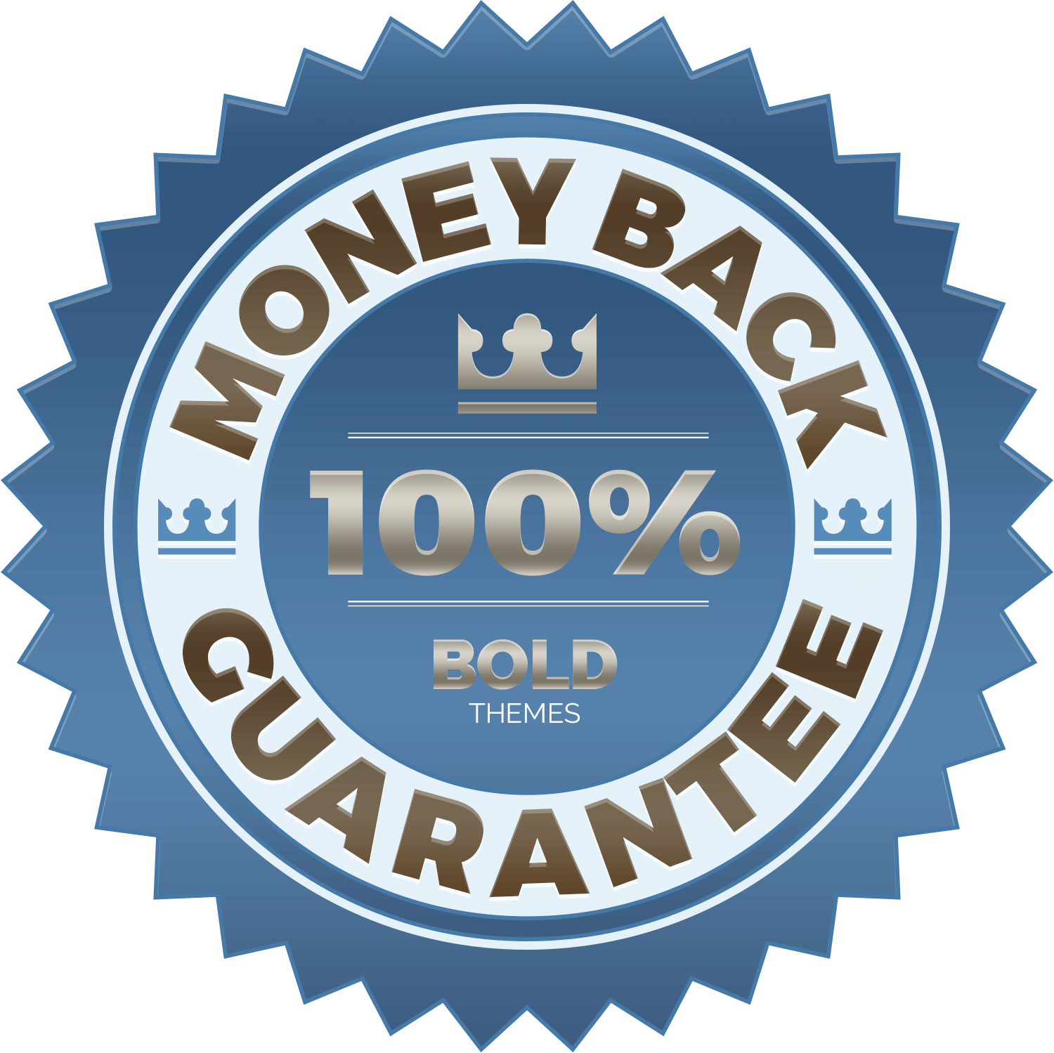 https://www.marinesafetys.co.id/wp-content/uploads/2017/05/Money-back-guarantee.png