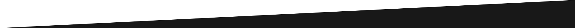 https://www.marinesafetys.co.id/wp-content/uploads/2017/05/bgn-dark-on-bottom.png