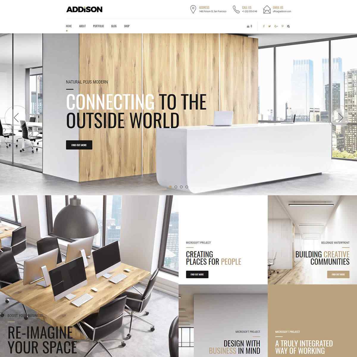 https://www.marinesafetys.co.id/wp-content/uploads/2017/05/demo-archi.jpg