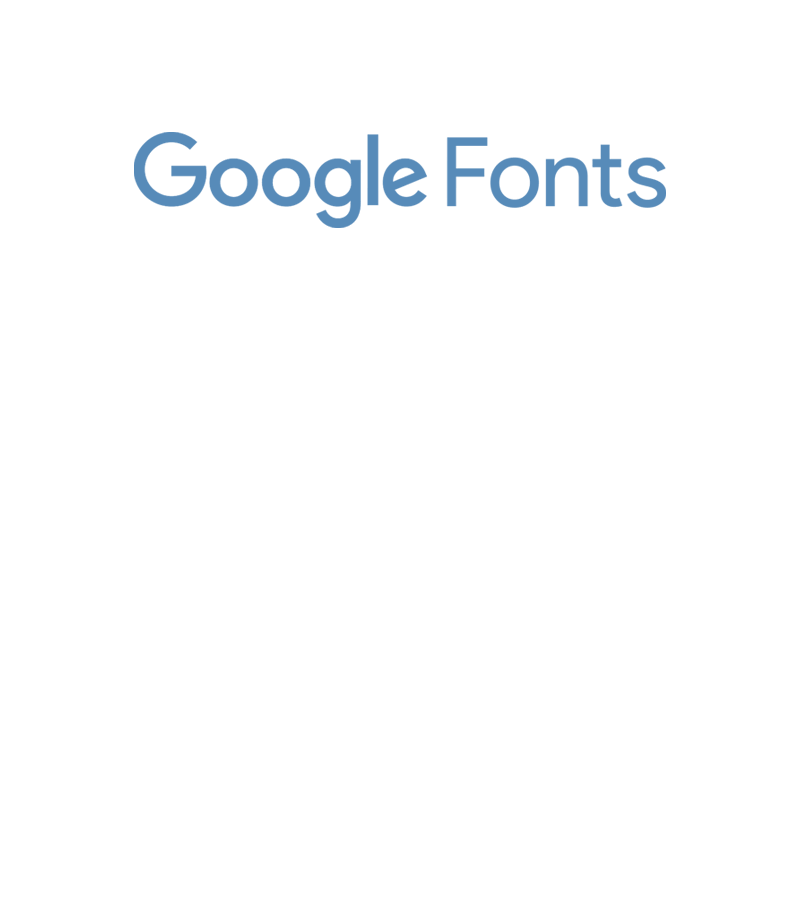 https://www.marinesafetys.co.id/wp-content/uploads/2017/05/feature-01.png