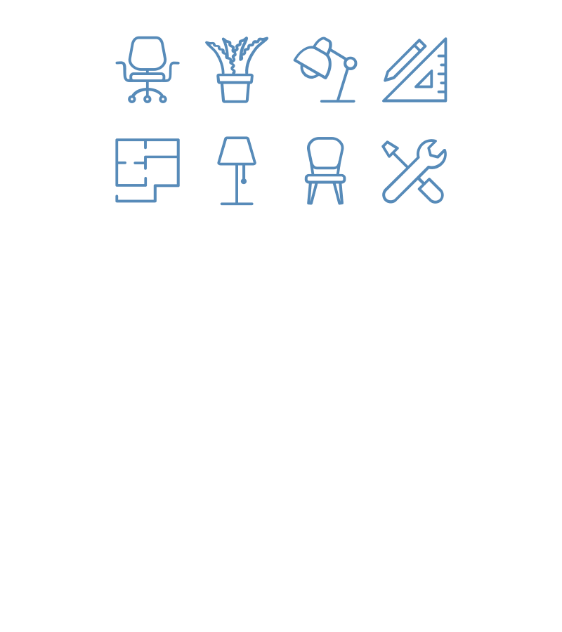 https://www.marinesafetys.co.id/wp-content/uploads/2017/05/feature-02.png
