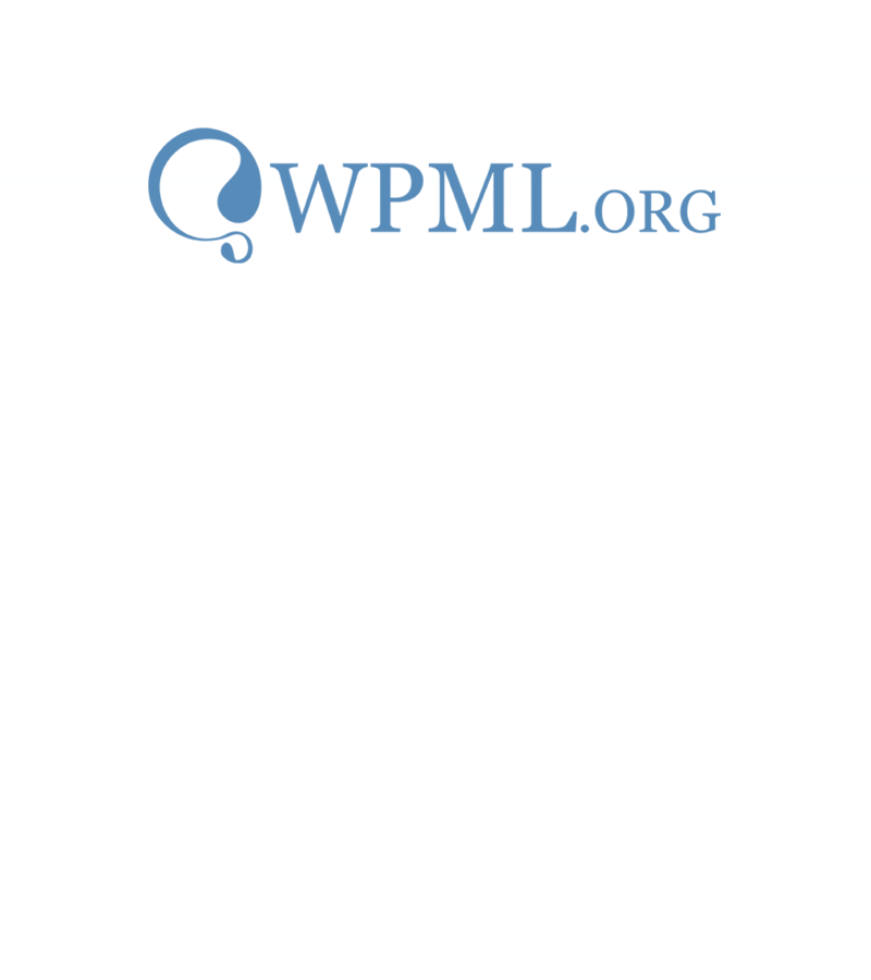 https://www.marinesafetys.co.id/wp-content/uploads/2017/05/feature-03.png
