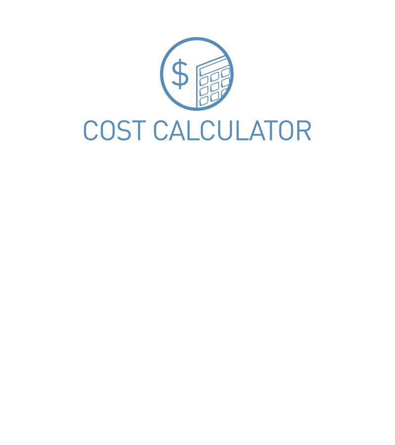 https://www.marinesafetys.co.id/wp-content/uploads/2017/05/feature-06.png