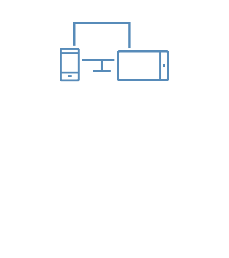 https://www.marinesafetys.co.id/wp-content/uploads/2017/05/feature-08.png