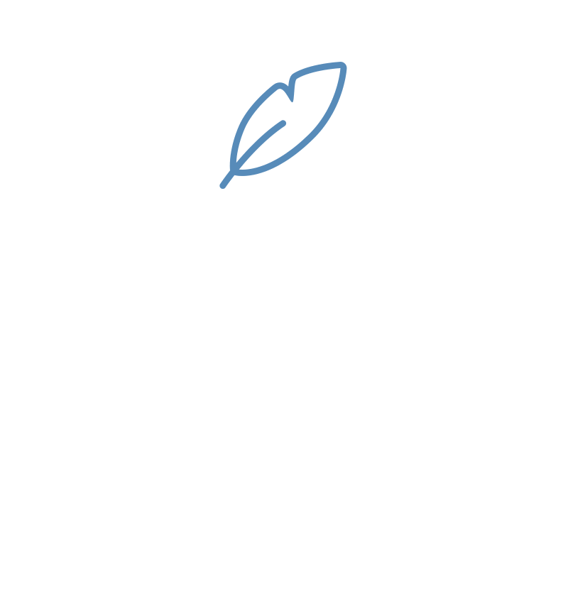 https://www.marinesafetys.co.id/wp-content/uploads/2017/05/feature-09.png