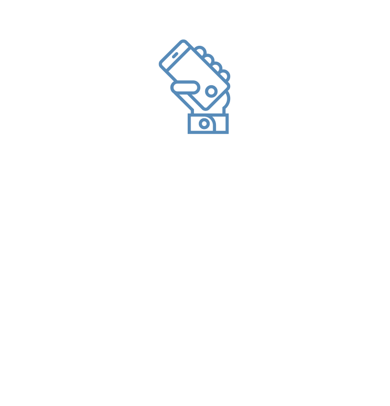 https://www.marinesafetys.co.id/wp-content/uploads/2017/05/feature-10.png