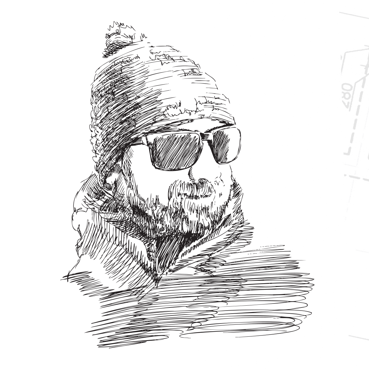 https://www.marinesafetys.co.id/wp-content/uploads/2017/05/minimalist-image-team-member-02-large.png