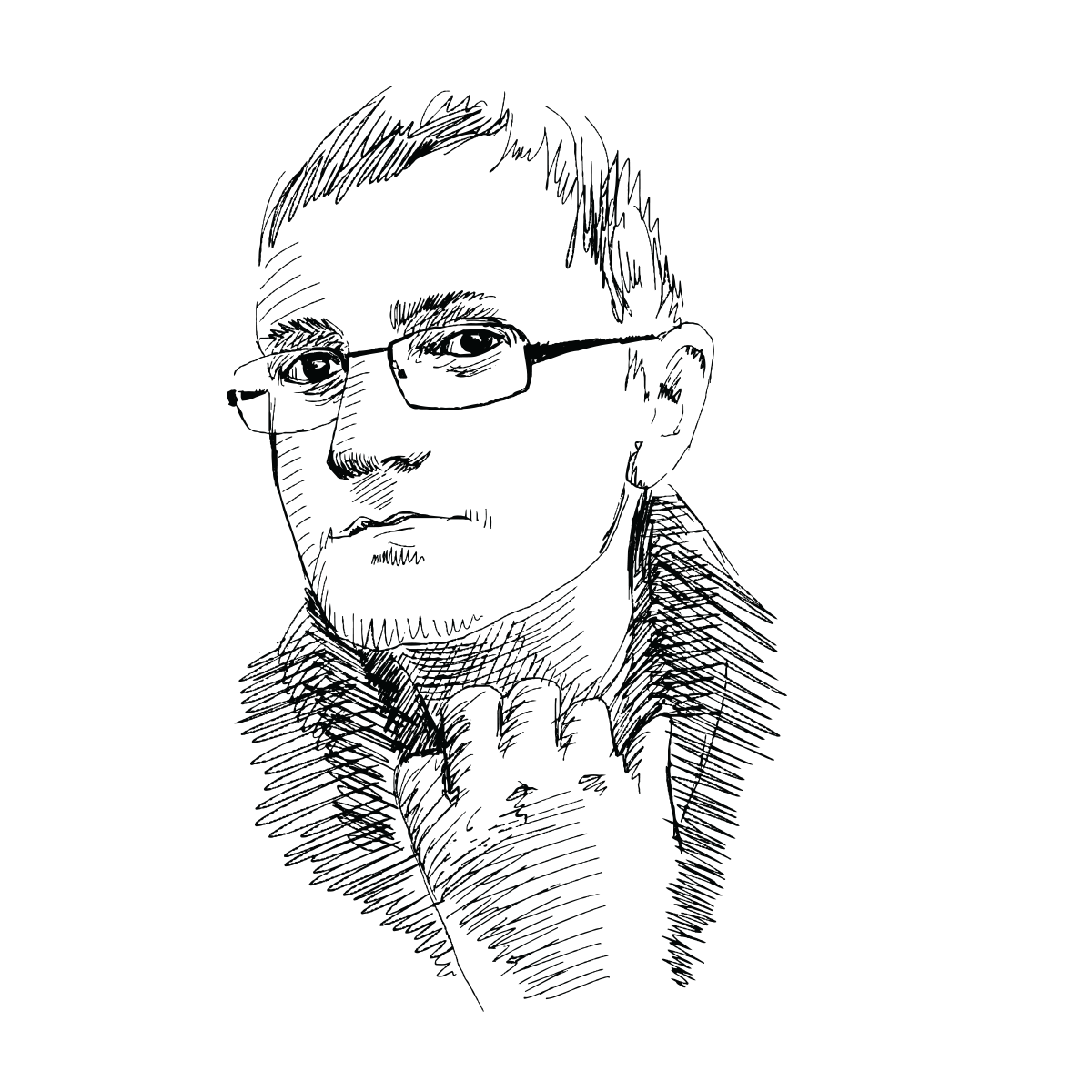https://www.marinesafetys.co.id/wp-content/uploads/2017/05/minimalist-image-team-member-03-large.png