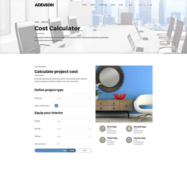 https://www.marinesafetys.co.id/wp-content/uploads/2017/05/pages-10-cost-calculator-640x640.jpg