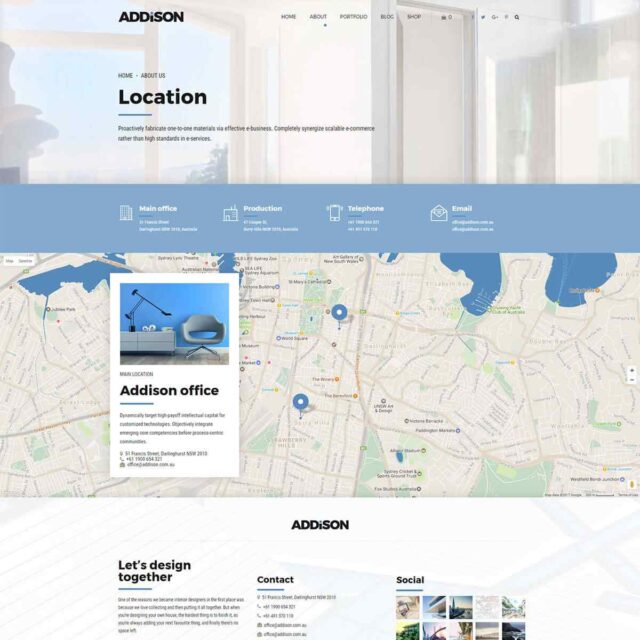 https://www.marinesafetys.co.id/wp-content/uploads/2017/05/pages-12-location-640x640.jpg