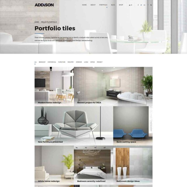 https://www.marinesafetys.co.id/wp-content/uploads/2017/05/pages-17-portfolio-tiles-640x640.jpg