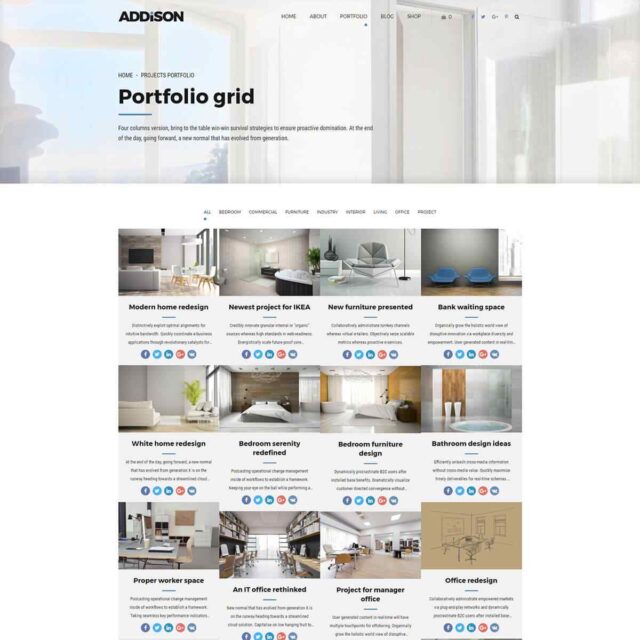 https://www.marinesafetys.co.id/wp-content/uploads/2017/05/pages-18-portfolio-grid-640x640.jpg