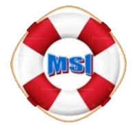 PT. BATAM MARINE INDOBAHARI