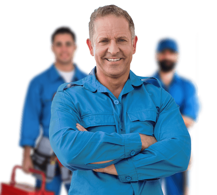 https://www.marinesafetys.co.id/wp-content/uploads/2019/09/men-electrician-free-img.png