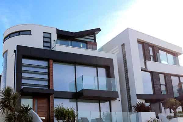 https://www.marinesafetys.co.id/wp-content/uploads/2019/09/residential-free-img.jpg