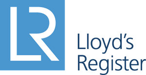 LR https://www.marinesafetys.co.id/wp-content/uploads/2022/09/LR.png