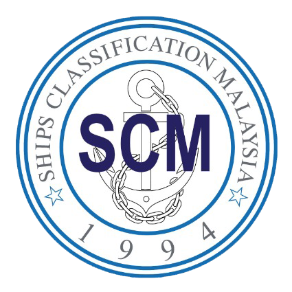 Logo_SCM_v1 https://www.marinesafetys.co.id/wp-content/uploads/2022/09/Logo_SCM_v1.png
