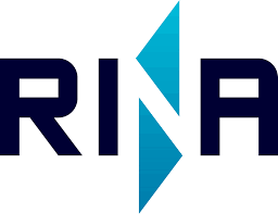 RINA https://www.marinesafetys.co.id/wp-content/uploads/2022/09/RINA.png