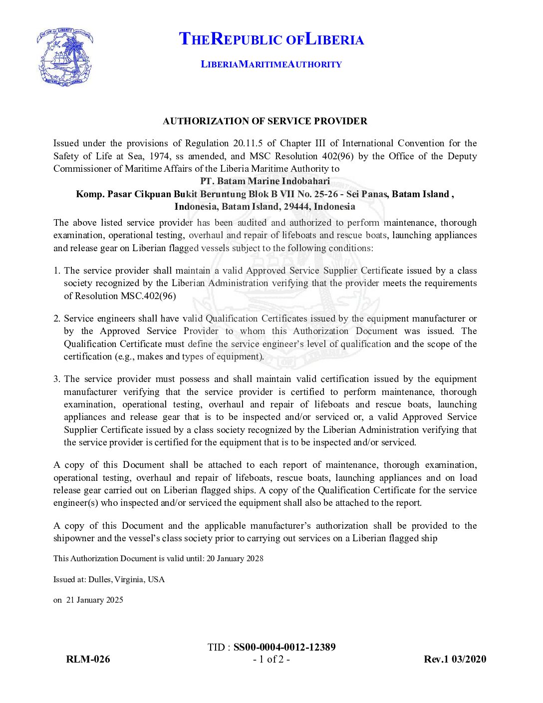 https://www.marinesafetys.co.id/wp-content/uploads/2025/08/LIBERIA-pdf.jpg
