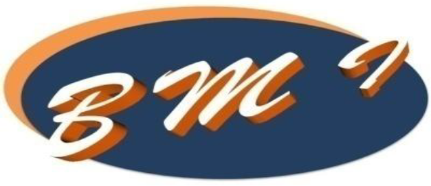 PT. BATAM MARINE INDOBAHARI