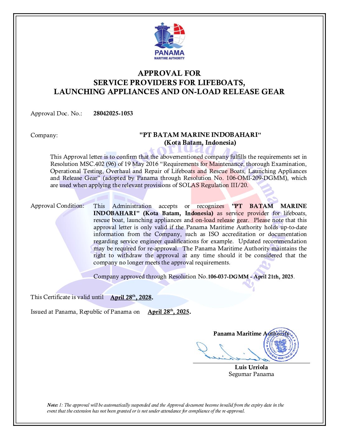 https://www.marinesafetys.co.id/wp-content/uploads/2025/08/PANAMA-pdf.jpg