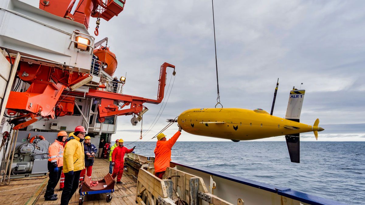 129ab819cfed1802c8f2ffb816e6cca6 https://www.marinesafetys.co.id/wp-content/uploads/2025/10/129ab819cfed1802c8f2ffb816e6cca6.jpg