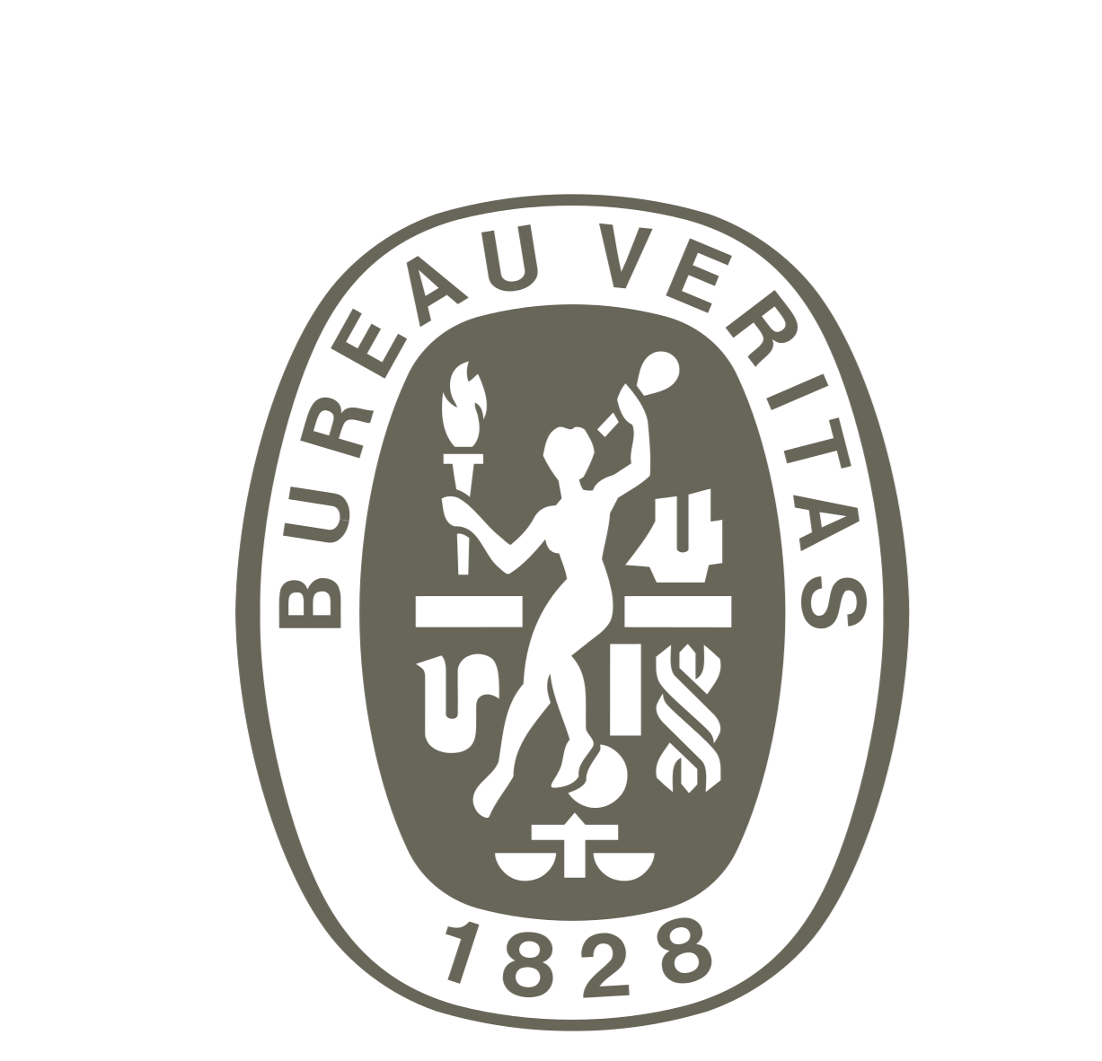 Bureau Veritas https://www.marinesafetys.co.id/wp-content/uploads/2025/10/Bureau-Veritas.png