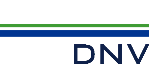 DNV https://www.marinesafetys.co.id/wp-content/uploads/2025/10/DNV.png