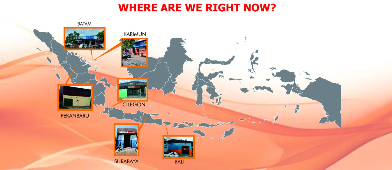https://www.marinesafetys.co.id/wp-content/uploads/2025/10/Screenshot-2025-10-15-142233.png