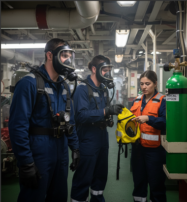 https://www.marinesafetys.co.id/wp-content/uploads/2025/10/Screenshot-2025-10-17-163615.png