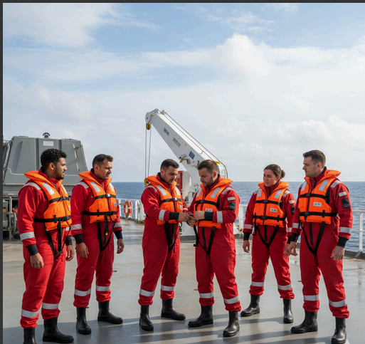 https://www.marinesafetys.co.id/wp-content/uploads/2025/10/Screenshot-2025-10-17-164700.png