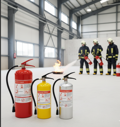 https://www.marinesafetys.co.id/wp-content/uploads/2025/10/Screenshot-2025-10-17-165306.png