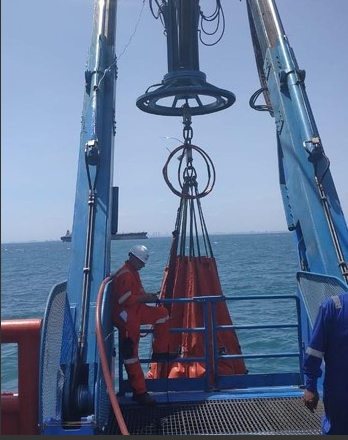 Screenshot 2025-10-18 045654 https://www.marinesafetys.co.id/wp-content/uploads/2025/10/Screenshot-2025-10-18-045654.png
