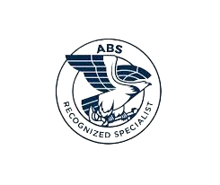 abs https://www.marinesafetys.co.id/wp-content/uploads/2025/10/abs.png