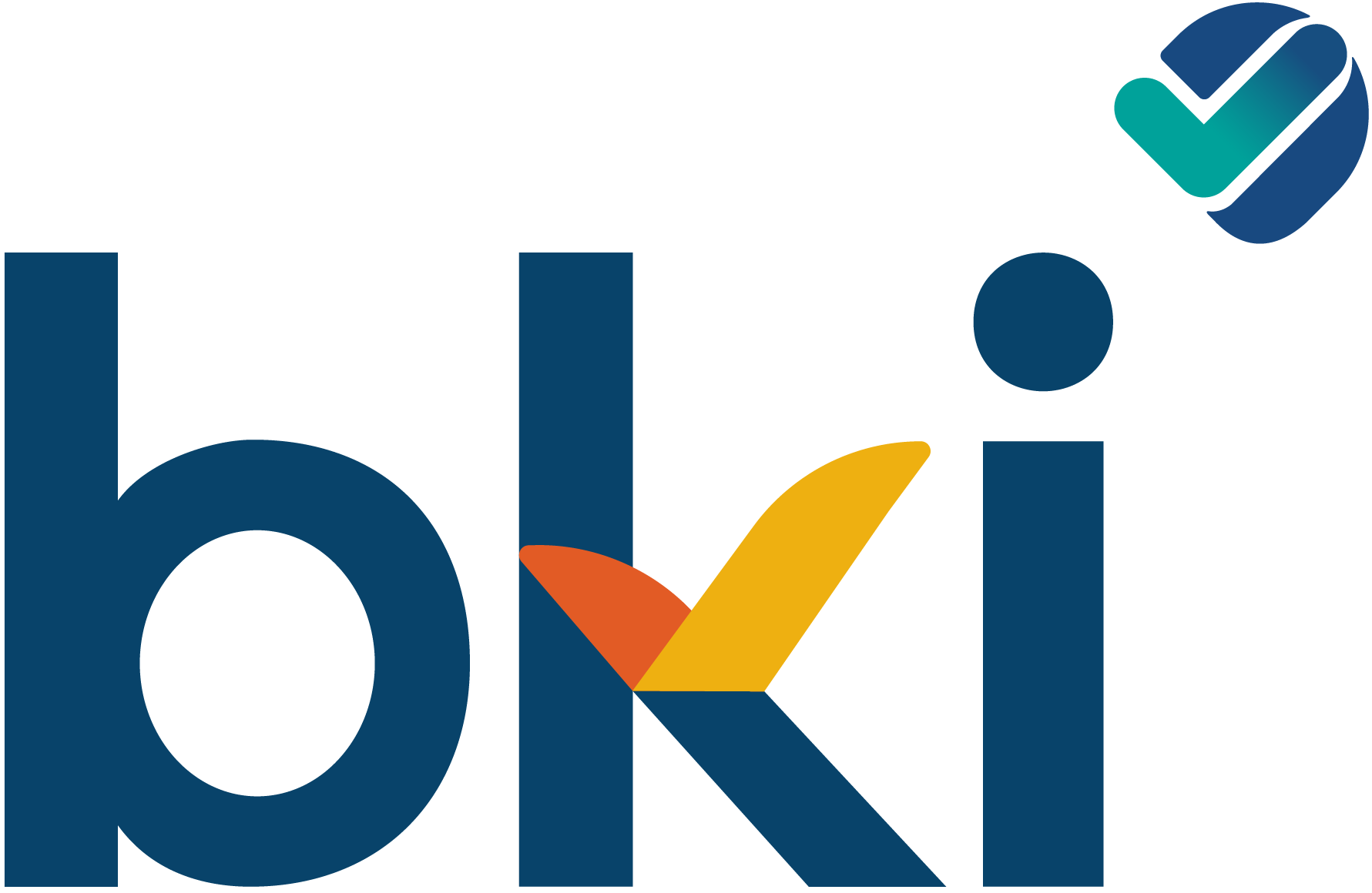 bki https://www.marinesafetys.co.id/wp-content/uploads/2025/10/bki.png