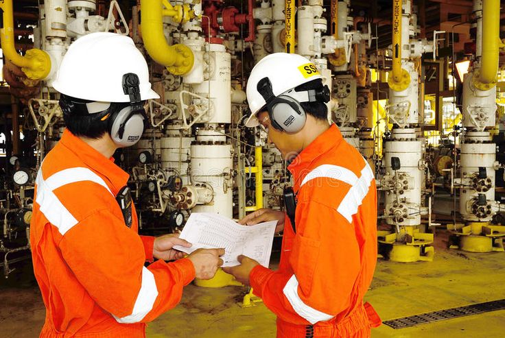 Workers on Offshore Rig in Gulf of Thailand Editorial Stock Image - Image of export, giant_ 36434024 https://www.marinesafetys.co.id/wp-content/uploads/2025/11/Workers-on-Offshore-Rig-in-Gulf-of-Thailand-Editorial-Stock-Image-Image-of-export-giant_-36434024.jpg
